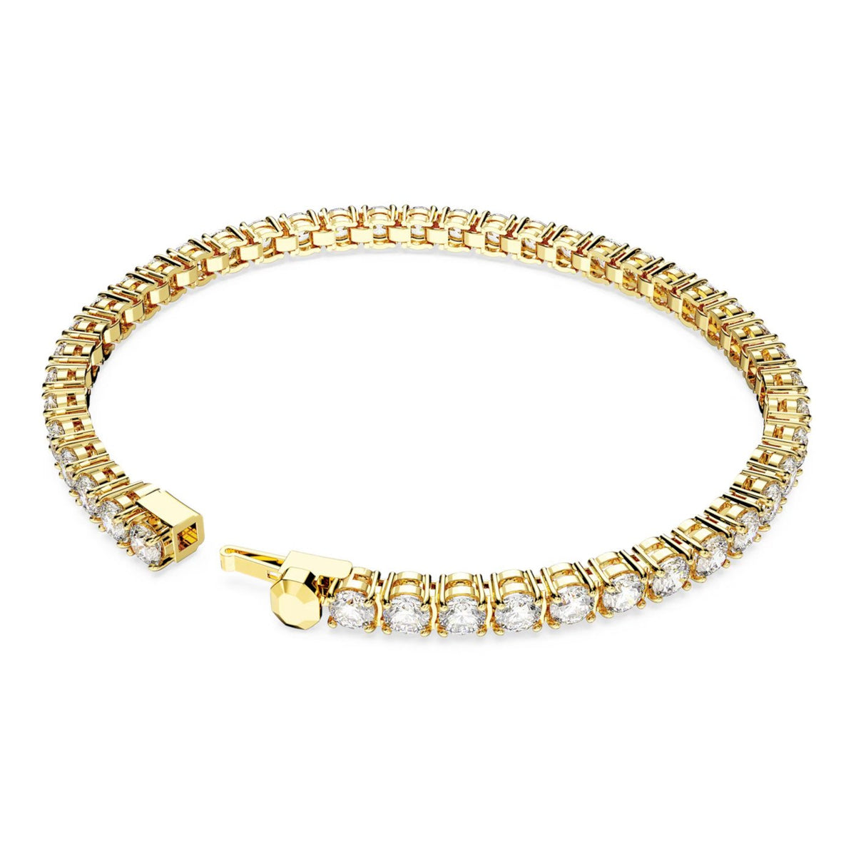 Gold_19.0000