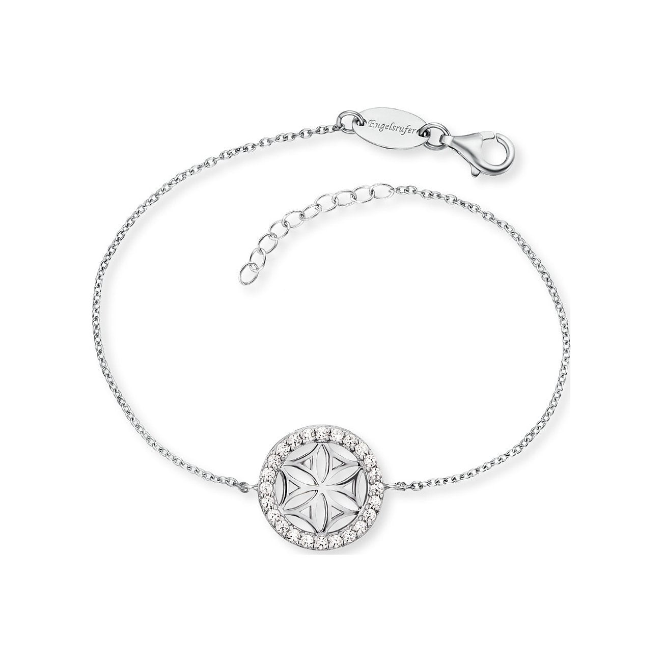 Silber