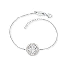 Silber