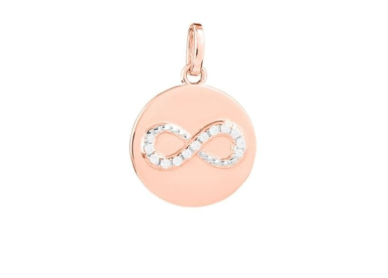 Roségold