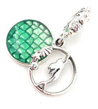 Pandora -Bead Charms 925_Sterling_Silber 798231CZ