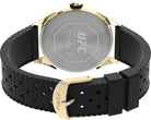 Timex Herrenuhr UFC Athena