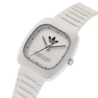 Adidas Unisex Uhr Retro Wave Two