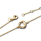 Gold_18.0000