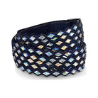 Swarovski 5572735