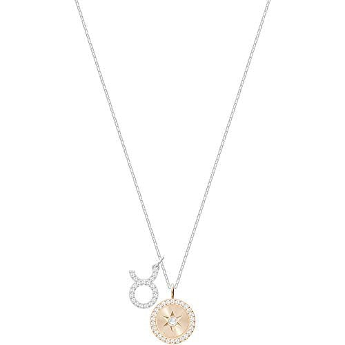 Swarovski 5349223