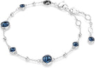 Swarovski IMBER:ARMBAND /MONT/RHS M 5730679