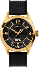 Timex Herrenuhr UFC Athena