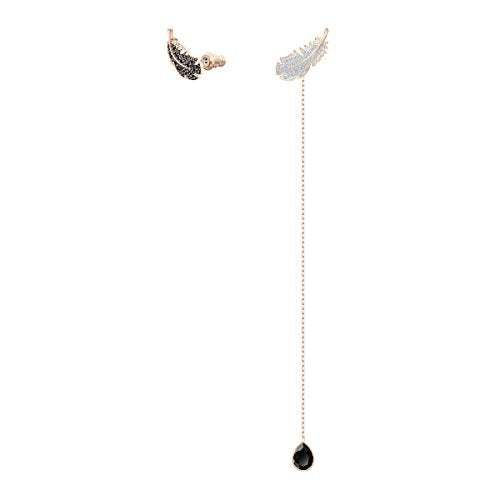 Swarovski 5495373