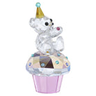Swarovski Kristallfigur „Kris Bär Süßes Fest“ 5720457