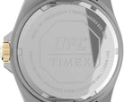 Timex Herrenuhr UFC Deput
