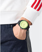 Adidas Originals Watch AOST25530