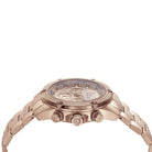 Plein Sport Unisex uhr Hurricane Chrono