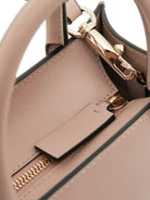 Valentino Garavani Handtasche Damen VLogo Walk 2W5B0H23MNL P45