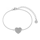 Silber