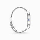 Thomas Sabo Damenuhr Glam Spirit WA0301-201-209-33 mm