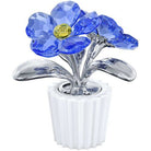 Swarovski 5045569