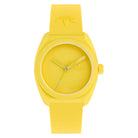 Adidas Unisex Uhr Project Three
