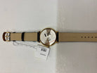 VERSACE Herren Armbanduhr V CIRCLE VE5A003 20