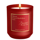 Maison Francis Kurkdjian Baccarat Rouge 540 Scented Candle 2022226
