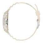 Adidas Unisex Uhr Digital Two Crystal