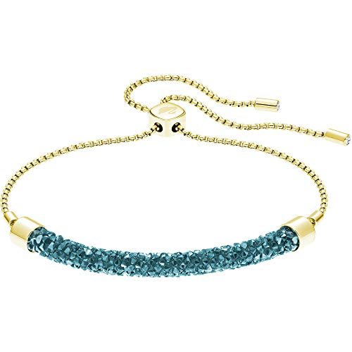 Swarovski 5404436