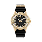 Philipp Plein Uhr Damen Plein Majesty PWOFA0225