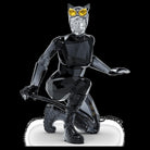 Swarovski DC COMICS:CATWOMAN 5633660
