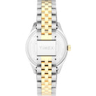 Timex Damenuhr Legacy