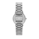 Maserati Herren Armbanduhr  Tradizione NA Diamantene Markierung Armband Stainless Steel R8853147504