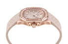 Philipp Plein Damenuhr Spectre Lady Crystal
