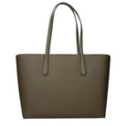 Michael Kors Damen Handtasche Arden LG TZ Tote Olive 35F5S4XT3L