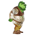Swarovski Shrek Shrek Kristallfigur grün 5720462