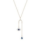 Swarovski 5425861