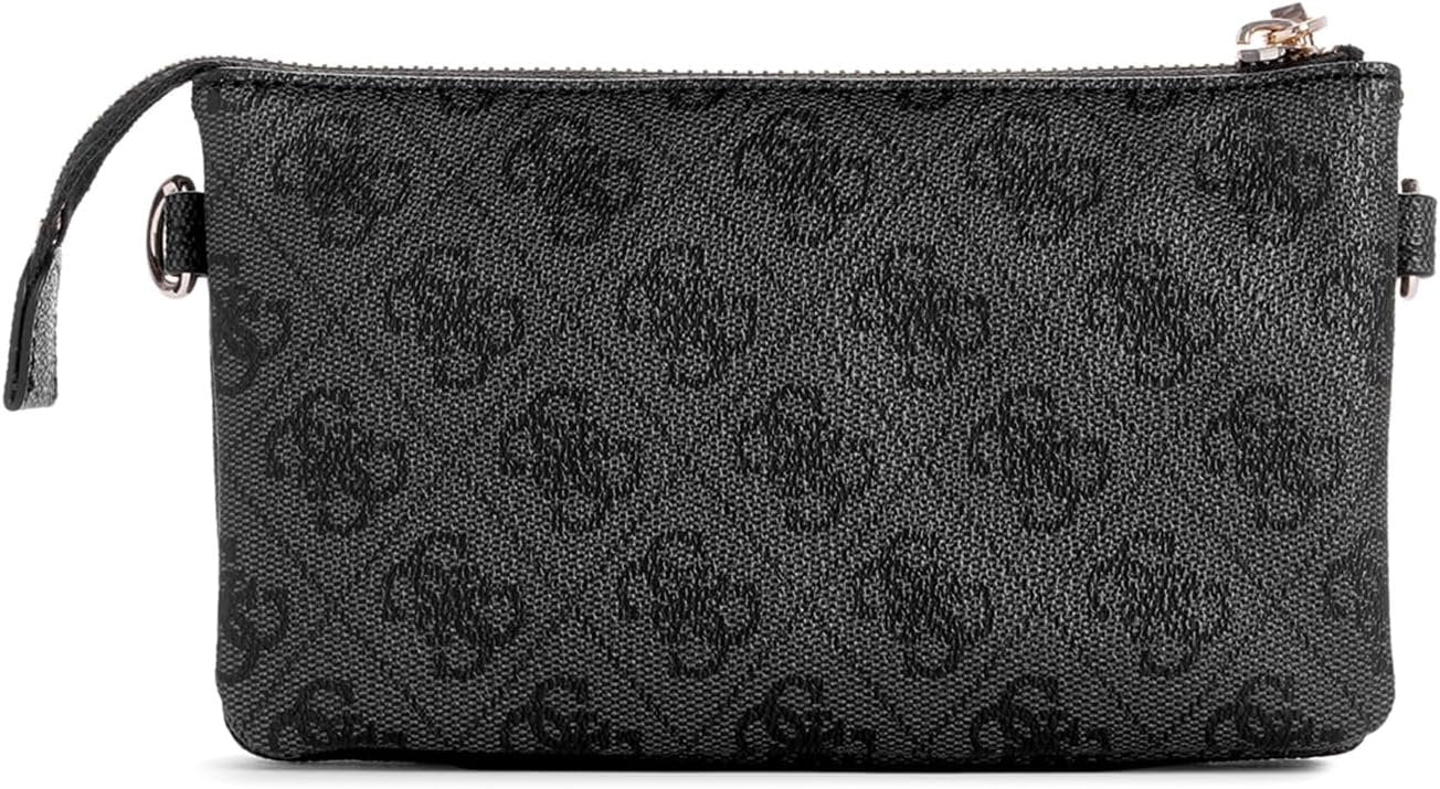 Guess HWSG9211720CLO