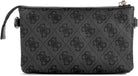 Guess HWSG9211720CLO