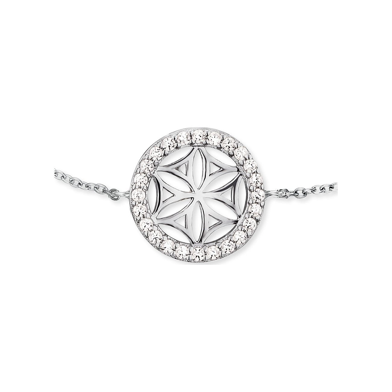 Silber