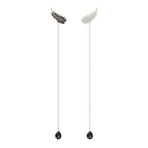 Swarovski 5495373