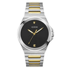 Guess Herren Armbanduhr VINYL GW0833G3