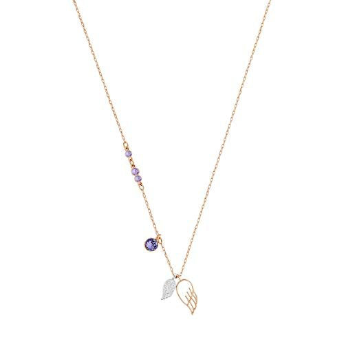 Swarovski 5171264
