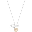 Swarovski 5349218