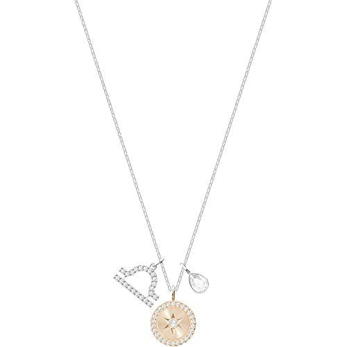 Swarovski 5349218