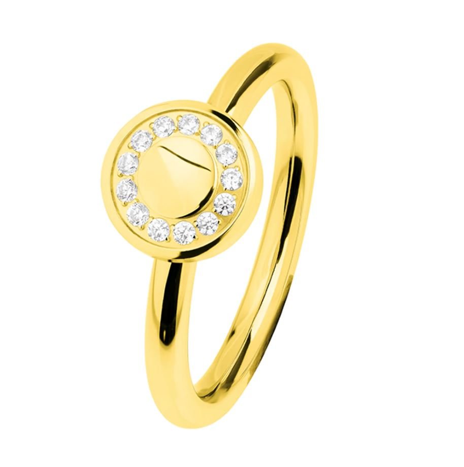 Gold_55