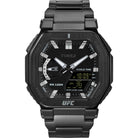 Timex Herrenuhr UFC Strength Colossus