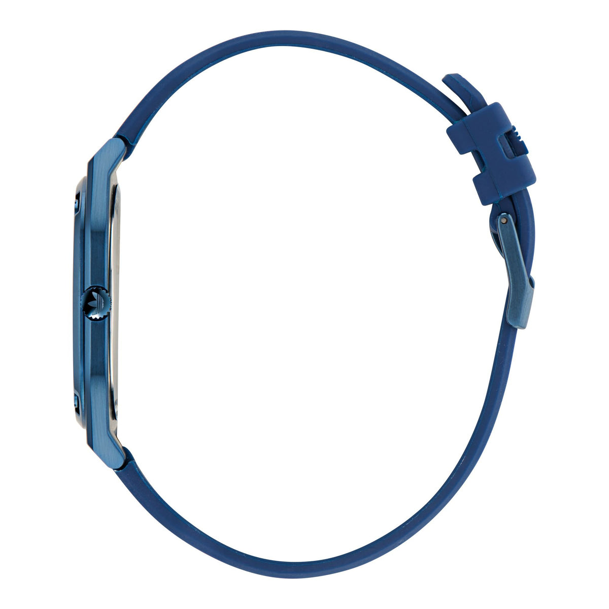 Adidas Unisex Uhr City Tech Thin