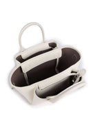 Emporio Armani Tasche Damen Bag White Weiß EW002328 AF17799 M0211