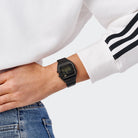 Adidas Unisex Uhr Digital Two