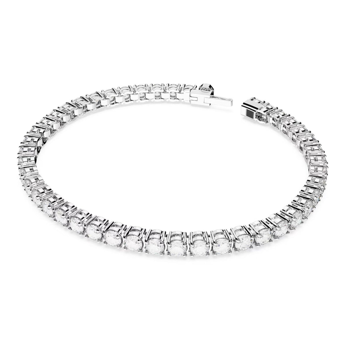 Silber_15.5000