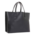 Tommy Hilfiger Handtasche Damen Schwarz AW0AW15692 BDS