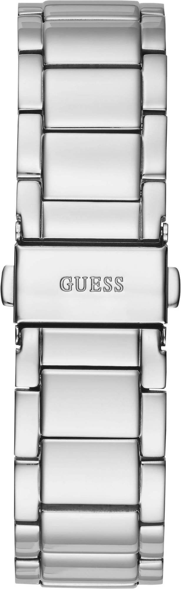 Guess Damen Armbanduhr Venus